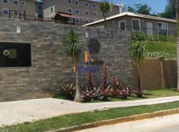 Imagem 1 · Apartamento para venda em Bernardo de Souza, Vespasiano