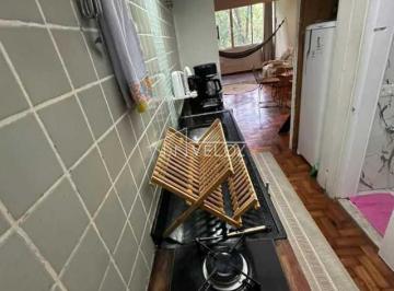 Imagem 1 · Apartamento para venda em São Conrado, Rio de Janeiro