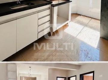 Imagem 1 · Apartamento para venda em Mansour, Uberlândia