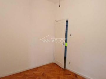 Imagem 1 · Apartamento para venda em Laranjeiras, Rio de Janeiro
