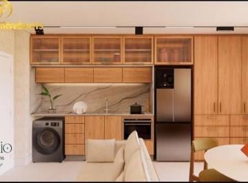 Imagem 1 · Apartamento para venda em Praia do Morro, Guarapari