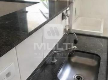 Imagem 1 · Apartamento para venda em Jardim Holanda, Uberlândia