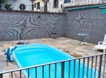 Imagem 1 · Casa para venda em Cachambi, Rio de Janeiro