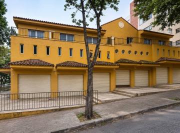 Imagem 1 · Prédio Inteiro para venda em Dom Cabral, Belo Horizonte