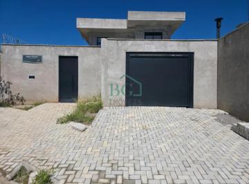Imagem 1 · Casa de Condomínio para venda em Residencial Alamedas, Poços