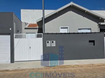 Imagem 1 · Casa para aluguel em Centro, Santa Rita do Sapucaí