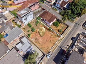 Imagem 1 · Terreno para venda em Itapebussu, Guarapari