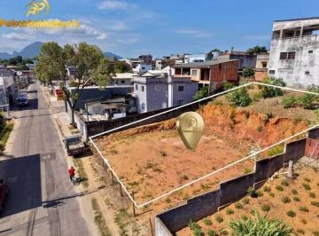 Imagem 1 · Terreno para venda em Itapebussu, Guarapari