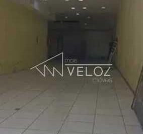 Imagem 1 · Loja-Salão para venda em Catete, Rio de Janeiro