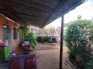 Imagem 1 · Casa para venda em Jardim Alvorada, Uberaba