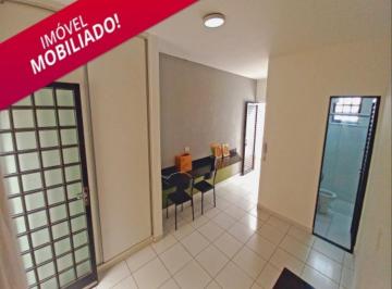Imagem 1 · Apartamento para aluguel em Santa Tereza, Belo Horizonte