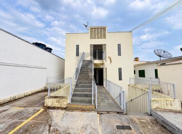 Imagem 1 · Apartamento para aluguel em Jardim São Lucas, Alfenas