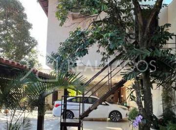 Imagem 1 · Casa de Condomínio para venda em Bananeiras (Iguabinha), Ara