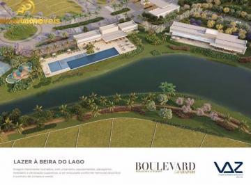 Imagem 1 · Terreno para venda em Muquiçaba, Guarapari