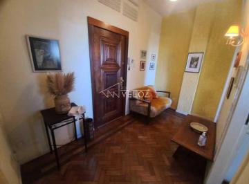 Imagem 1 · Conjunto Comercial-Sala para venda em Centro, Rio de Janeiro