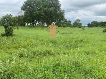 Imagem 1 · Fazenda para venda em Centro, Crixás do Tocantins