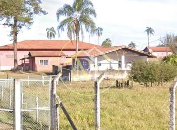 Imagem 1 · Fazenda para venda e aluguel em Jardim Brasil, Atibaia