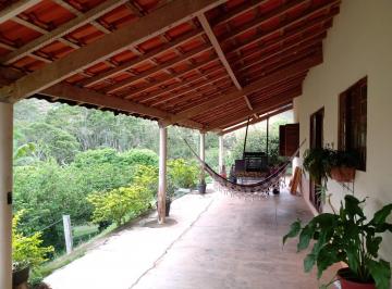 Imagem 1 · Sítio para venda em Centro, Paraibuna