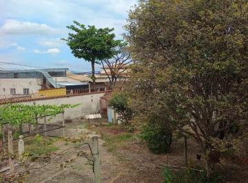 Imagem 1 · Casa para venda em Alvorada, Contagem