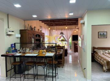 Imagem 1 · Casa para venda em Centro, Tiradentes