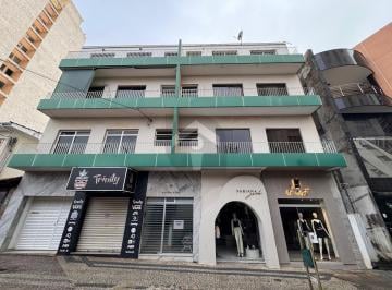 Imagem 1 · Apartamento para aluguel em Centro, Alfenas