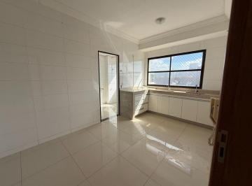 Imagem 1 · Apartamento para aluguel em Centro, Patos de Minas