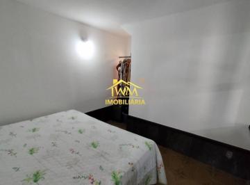 Imagem 1 · Casa para venda em Jardim Excelsior, Cabo Frio