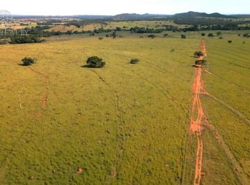Imagem 1 · Terreno para venda em Unaí