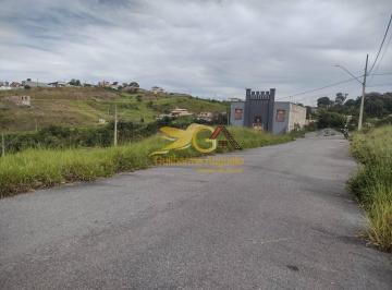 Imagem 1 · Terreno para venda em São João Del Rei