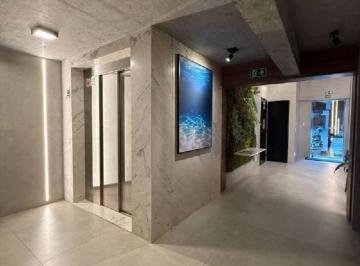 Imagem 1 · Apartamento para venda em São Judas Tadeu, Guarapari