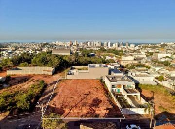 Imagem 1 · Terreno para venda em Itapebussu, Guarapari