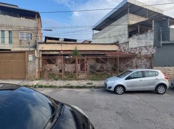 Imagem 1 · Casa para venda em Vila Pérola, Contagem