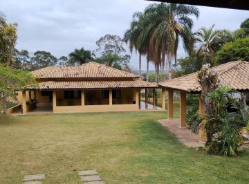 Imagem 1 · Sítio para venda em Alto da Ponte, São José dos Campos