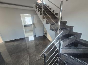 Imagem 1 · Apartamento para venda em Candelária, Belo Horizonte