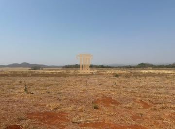 Imagem 1 · Fazenda para venda em Trajanópolis, Padre Bernardo