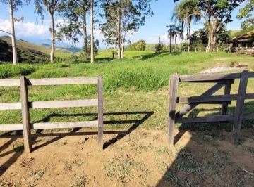 Imagem 1 · Fazenda para venda em Centro, Silveiras