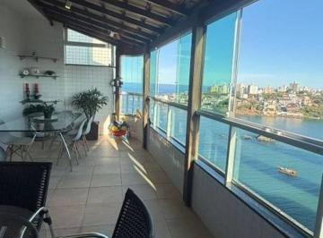 Imagem 1 · Apartamento para venda em Muquiçaba, Guarapari