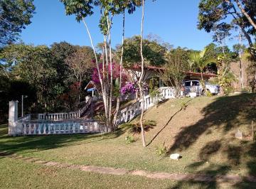 Imagem 1 · Sítio para venda em Centro, Monteiro Lobato