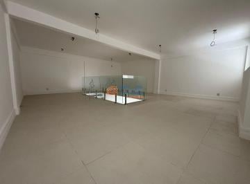 Imagem 1 · Conjunto Comercial-Sala para aluguel em Imboassica, Macaé