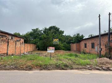 Imagem 1 · Terreno para venda em Dom Bosco, Ji-Paraná