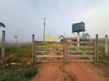 Imagem 1 · Terreno para venda em São João Del Rei