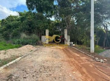 Imagem 1 · Terreno para venda em Tiradentes