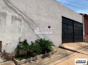 Imagem 1 · Casa para venda em Jardim Alvorada, Uberaba