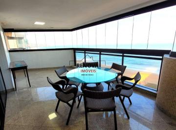 Imagem 1 · Apartamento para venda e aluguel em Praia de Itaparica, Vila