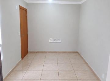 Imagem 1 · Apartamento para venda em Jardim do Lago, Uberaba