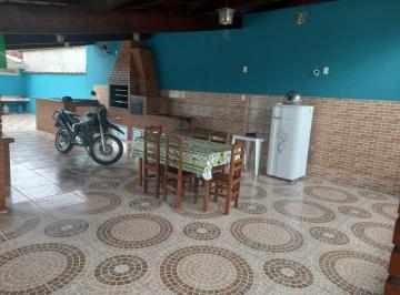 Imagem 1 · Sítio para venda em Centro, Pindamonhangaba