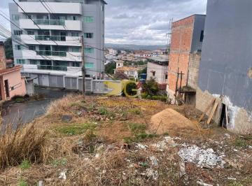 Imagem 1 · Terreno para venda em Centro, São João Del Rei