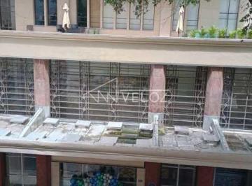 Imagem 1 · Conjunto Comercial-Sala para venda em Centro, Rio de Janeiro