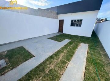 Imagem 1 · Casa para venda em Praia do Riacho, Guarapari