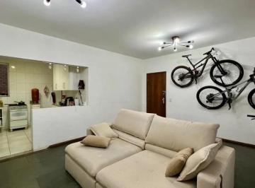 Imagem 1 · Apartamento para venda em Santo Antônio, Belo Horizonte